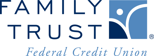 Family Trust Federal Credit Union Homepage